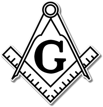 Freemasonry