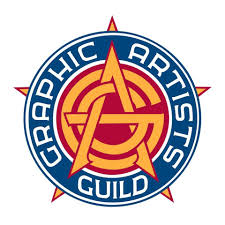 Graphic Artists Guild
