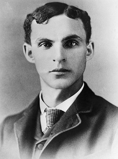 Gallery of Henry Ford