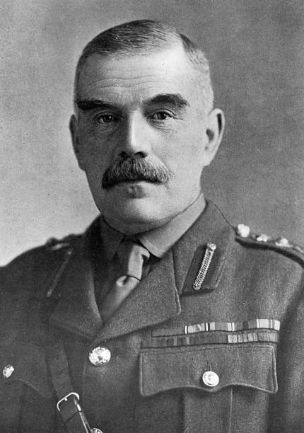 Gallery of William Robertson