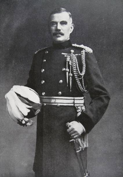 Gallery of William Robertson