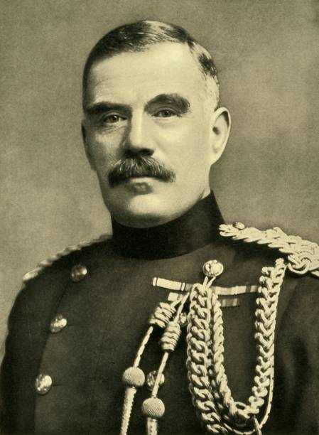 Gallery of William Robertson