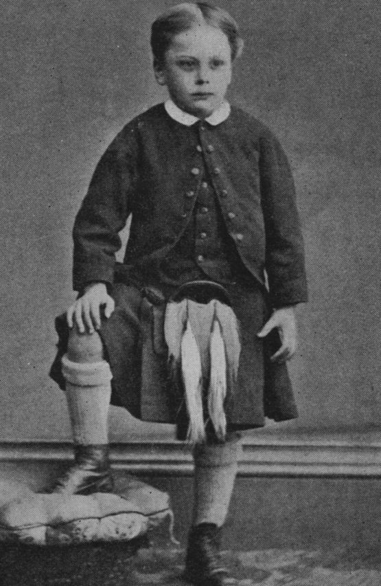 Gallery of Douglas Haig
