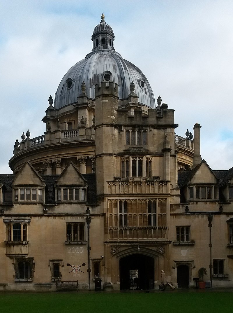 Gallery of Douglas Haig