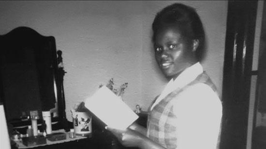 Gallery of Wangari Maathai