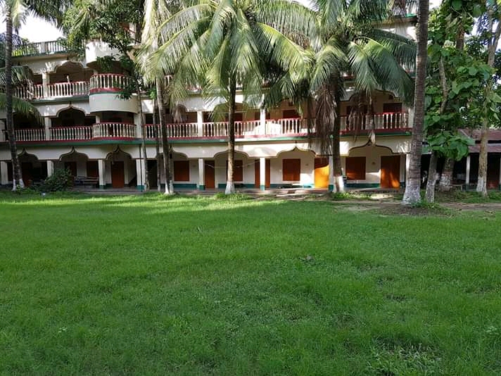Gallery of Nazim Khan