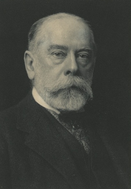 Career period of Edwin Godkin in career