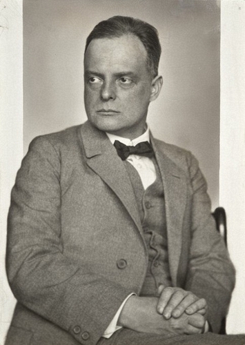 Paul Klee