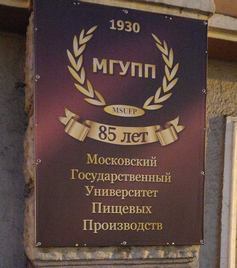 Gallery of Sergey Ivanovich Chekmarev