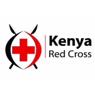 Red Cross Society