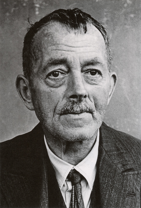 Robert Walser