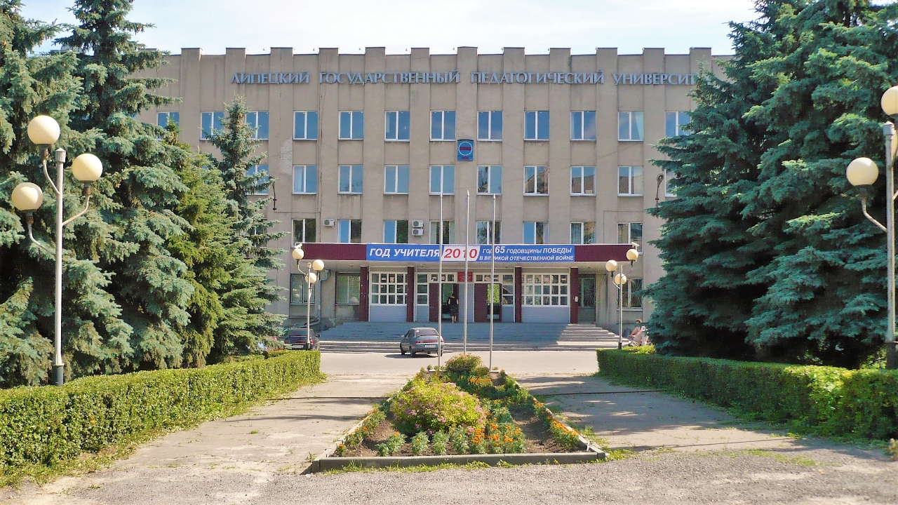 Gallery of Boris Mikhailovich Shalnev