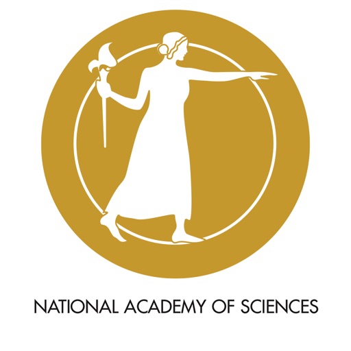 National Academy of Sciences