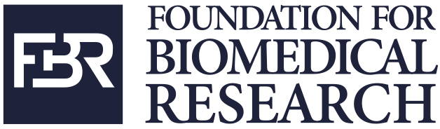 Foundation for Biomedical Research