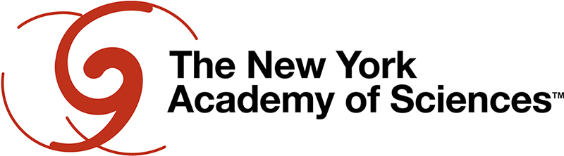New York Science Policy Association of the New York Academy of Sciences