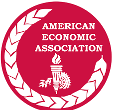 American Economic Association
