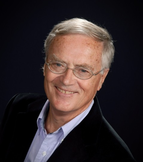Danny Langdon