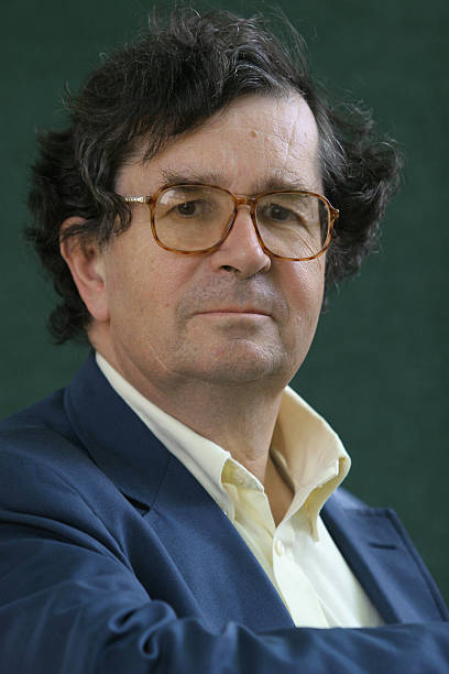 Karl Sabbagh