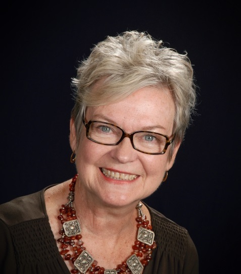 Wife: Kathleen (Whiteside) Langdon