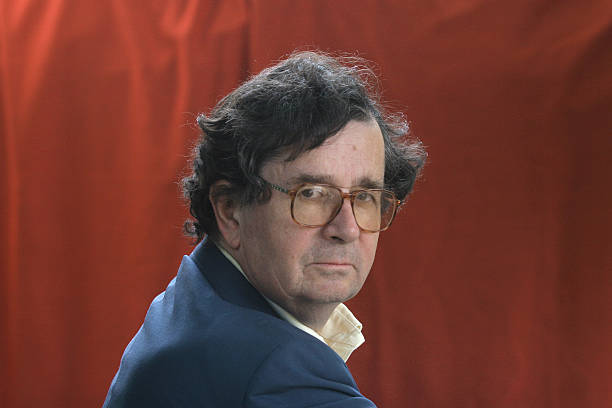 Gallery of Karl Sabbagh