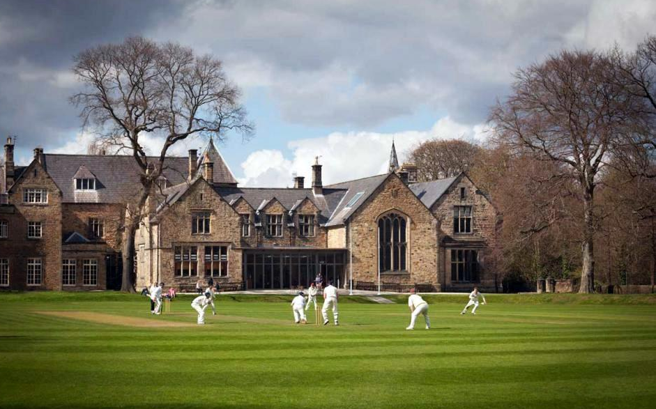 Gallery of Hugh Walpole