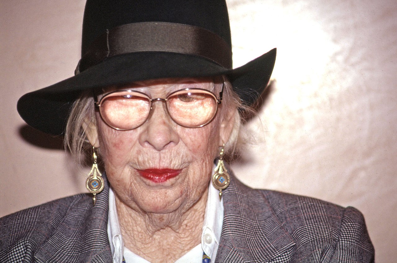 late wife: Alexina Duchamp