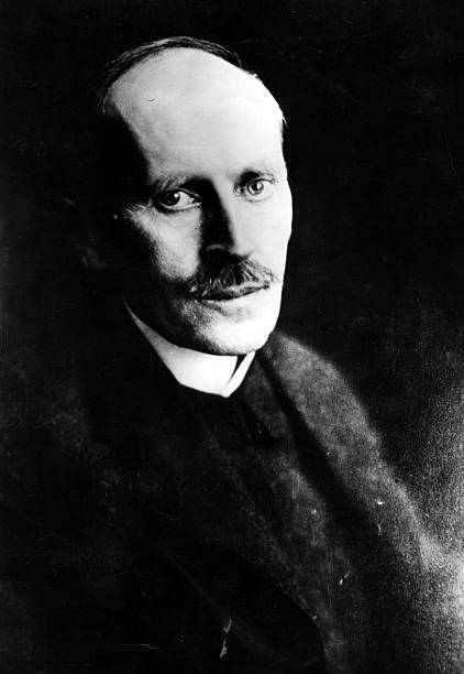 Gallery of Romain Rolland