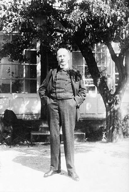 Gallery of Romain Rolland