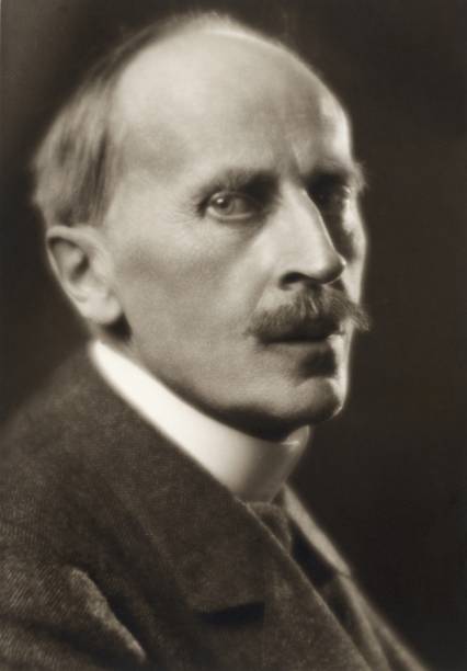 Gallery of Romain Rolland