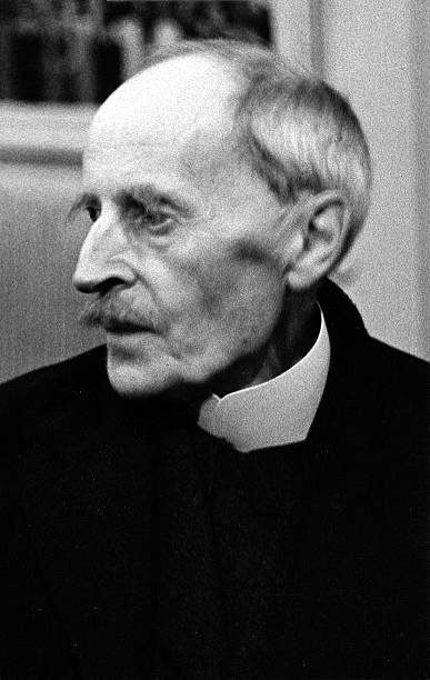 Gallery of Romain Rolland