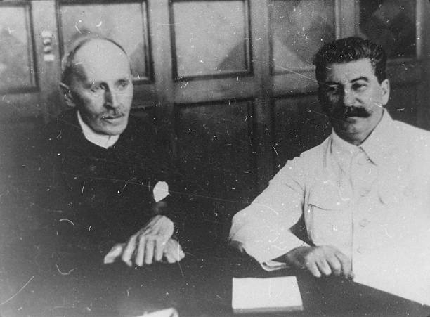 Gallery of Romain Rolland