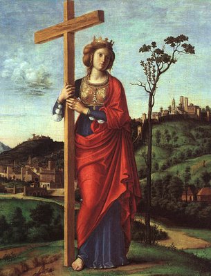 Helena (empress)