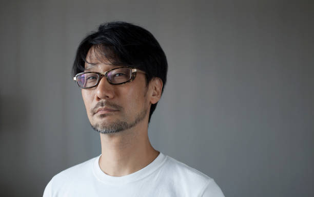 Hideo Kojima Reportedly Not That Interested in Silent Hills Return