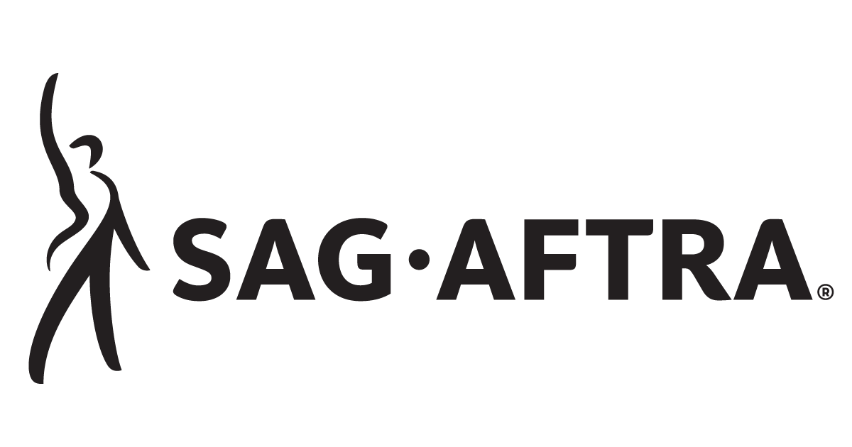 Screen Actors Guild - American Federation of Television and Radio Artists