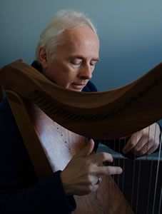 Gallery of Edward Kavanagh
