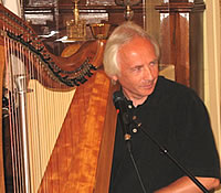 Gallery of Edward Kavanagh
