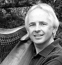Edward Kavanagh