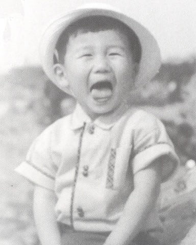 Gallery of Hideo Kojima