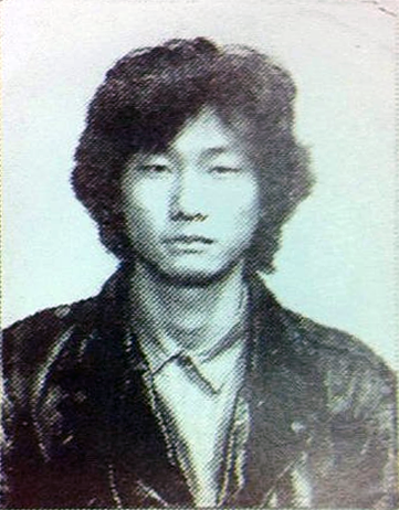 Gallery of Hideo Kojima