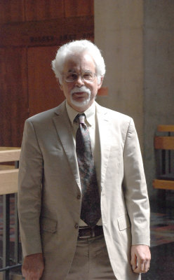 Gallery of Richard Salomon