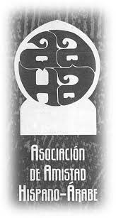 Associación de Amistad Hispano-Árebe