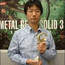 Lifetime Achievement Award at the 2009 Game Developers Conference