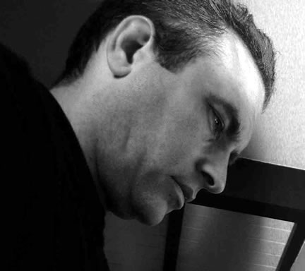 tutor: Michael Jon Fink