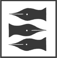 Writers' Alliance of Newfoundland and Labrador