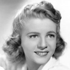 colleague: Dorothy Collins