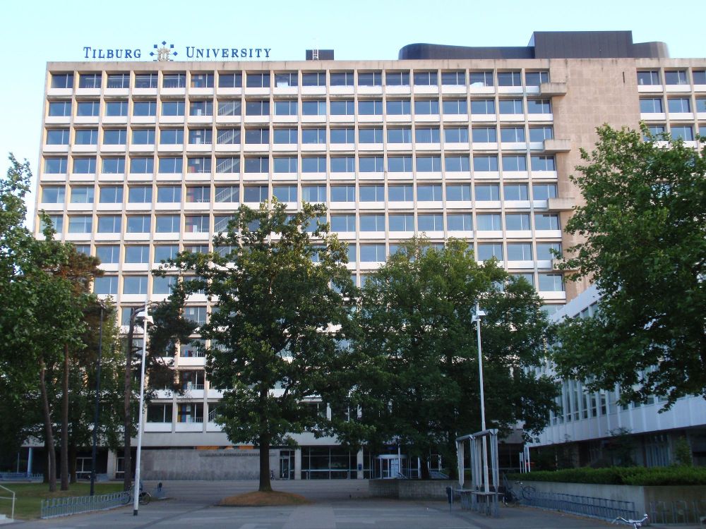 Gallery of Henri De Groot