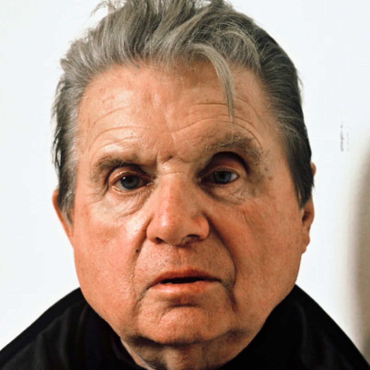 Gallery of Francis Bacon