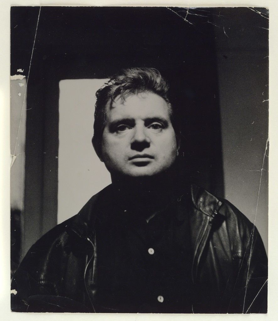 Gallery of Francis Bacon