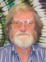 Gallery of Joseph Hanlon