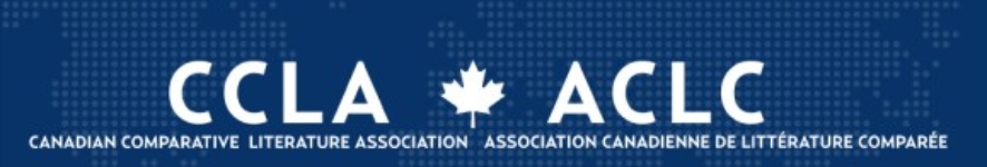 Canadian Comparative Literature Association